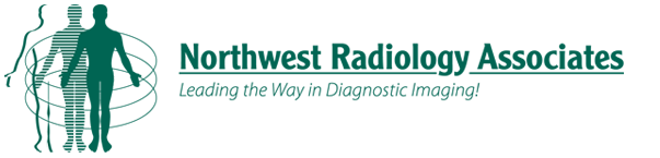 Northwest Radiology Associates