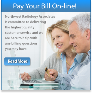 Pay Your Bill On-line Here!